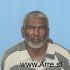 James Tate Arrest Mugshot DOC 05/02/2016