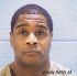 James Thigpen Arrest Mugshot DOC 04/18/2017