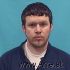 James Tovey Arrest Mugshot DOC 08/31/2023