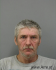 James Townsend Arrest Mugshot Winnebago 1/18/2014