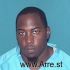 James Travis Arrest Mugshot DOC 12/05/2014