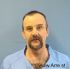 James Wagner Arrest Mugshot DOC 10/13/2016