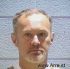 James Wagner Arrest Mugshot DOC 11/09/2022