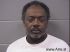 James Wallace Arrest Mugshot Cook 12/03/2014