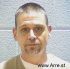 James Wallace Arrest Mugshot DOC 09/26/2022