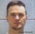 James Warren Arrest Mugshot DOC 05/25/2022