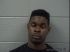 James Washington Arrest Mugshot Cook 05/01/2014