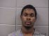 James Washington Arrest Mugshot Cook 08/23/2014