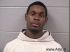 James Washington Arrest Mugshot Cook 10/02/2014