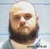 James White Arrest Mugshot DOC 04/02/2019