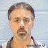 James Wilder Arrest Mugshot DOC 09/01/2017