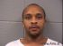 James Willis Arrest Mugshot Cook 08/08/2014