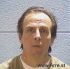 James Wolkow Arrest Mugshot DOC 02/02/2022