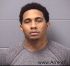 Jamie Prewitt Arrest Mugshot Will 03/24/2019