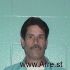 Jamie Scott Arrest Mugshot DOC 09/24/2014