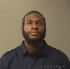 Jamie Taylor Arrest Mugshot Macon 09/18/2020