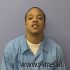 Jamiere Harper Arrest Mugshot DOC 01/21/2016