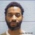 Jamil Davis Arrest Mugshot DOC 02/14/2020