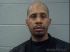 Jamine Jackson Arrest Mugshot Cook 04/27/2014