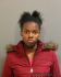 Janelle Davis Arrest Mugshot Chicago Tuesday, January 10, 2017 4:45 PM