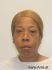 Janethea Williams Arrest Mugshot St. Clair 6/18/2022