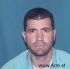 Jared Miller Arrest Mugshot DOC 09/22/2016