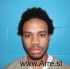 Jaron Jackson Arrest Mugshot DOC 01/16/2015