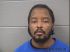 Jarrell Ellis Arrest Mugshot Cook 02/10/2017