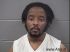 Jarrell Ellis Arrest Mugshot Cook 12/06/2017