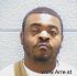 Jarvarise Harper Arrest Mugshot DOC 03/09/2020