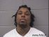 Jarvis Garrett Arrest Mugshot Cook 06/25/2017