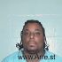 Jarvis Garrett Arrest Mugshot DOC 03/19/2015