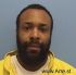 Jarvis Smith Arrest Mugshot DOC 04/14/2016