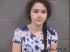 Jasmine Campos Arrest Mugshot Cook 10/05/2017