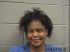 Jasmine Cherry Arrest Mugshot Cook 09/22/2015