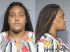 Jasmine Green Arrest Mugshot Kendall 05/22/2019