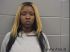 Jasmine Harris Arrest Mugshot Cook 10/23/2014