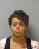 Jasmine Lee Arrest Mugshot Winnebago 10/26/2015