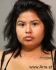 Jasmine Martinez Arrest Mugshot Chicago Sunday, June 3, 2018 5:25 PM