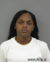 Jasmine Robinson Arrest Mugshot Winnebago 5/16/2014