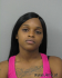 Jasmine Robinson Arrest Mugshot Winnebago 7/13/2014