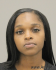 Jasmine Robinson Arrest Mugshot Winnebago 1/13/2016