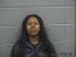 Jasmine Simpson Arrest Mugshot Cook 04/04/2017