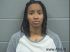 Jasmine Simpson Arrest Mugshot Cook 09/14/2017