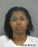 Jasmine Turner Arrest Mugshot Winnebago 9/20/2014