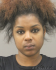 Jasmine Turner Arrest Mugshot Winnebago 12/3/2017