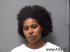 Jasmine Williams Arrest Mugshot Cook 11/21/2016