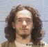 Jason Baker Arrest Mugshot DOC 02/23/2021