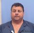 Jason Beard Arrest Mugshot DOC 07/14/2017