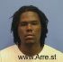 Jason Clark Arrest Mugshot DOC 08/20/2014